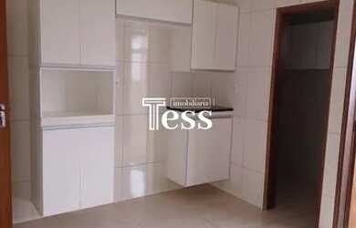 Imagem 4: Apartamento para Alugar 2 Dormitórios 1 vaga elevador portaria bairro Vila Redentora próxi