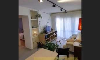 Imagem 6: São Paulo - Apartamento Padrão - Jardim Paulista