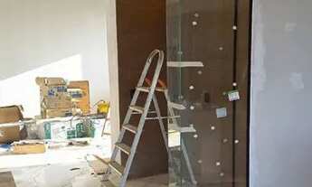 Imagem: Casa à venda no Condomínio AlphaVille