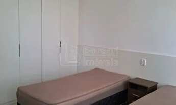 Imagem 3: Locação de Apartamentos / Studio na cidade de Araraquara