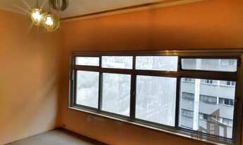 Imagem 5: São Paulo - Apartamento Padrão - Bela Vista