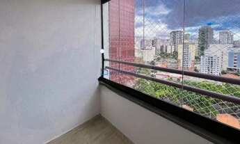 Imagem 6: Apartamento para locação, Vila Olimpia,72m², 2 dormitórios, sala ,cozinha, 2 banheiros ,1