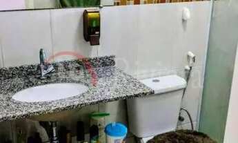 Imagem 5: SÃO SEBASTIÃO - Casa Padrão - SÃO FRANCISCO DA PRAIA