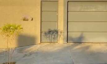 Imagem 6: CASA RESIDENCIAL HORIZON, CATANDUVA-SP