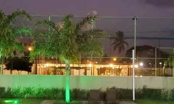 Imagem 5: Terreno Sunville Residence 10x20m