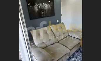 Imagem 5: Venda de Apartamentos / Padrão na cidade de Osasco