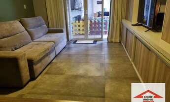 Imagem 6: Casa com 3 suítes à venda, 304 m² por R$ 1.390.000 - Condomínio Paineiras - Itupeva/São Pa