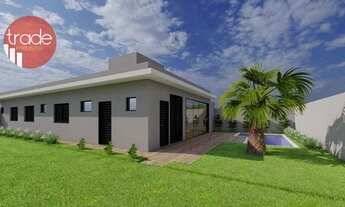 Imagem 6: Casa Condomínio- 03 Suítes