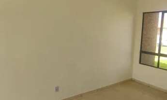 Imagem 6: Casa para alugar em Oficinas