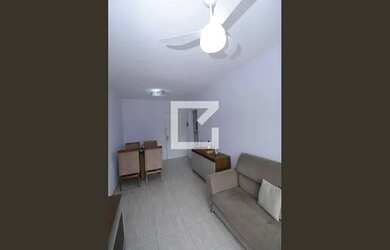 Imagem 5: Apartamento para Aluguel - Irajá, 2 Quartos, 60 m2