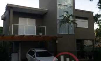 Imagem 5: SÃO SEBASTIÃO - RESIDENCIAL - CAMBURI