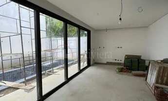 Imagem 5: SÃO SEBASTIÃO - RESIDENCIAL - JUQUEHY