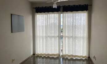 Imagem 2: Apartamento para venda completo em armários e sacada