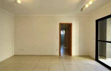 Imagem 4: Apartamento - 3 Dormitórios - Locação no Nova Aliança