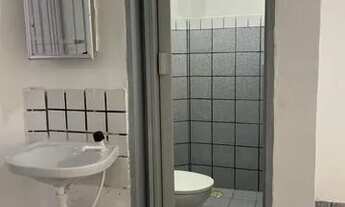 Imagem 7: Vendo Casa Casa com 3 dormitórios