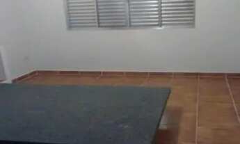 Imagem 5: SÃO SEBASTIÃO - Casa Padrão - BAREQUEÇABA