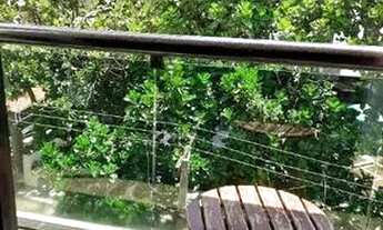 Imagem 7: Flat para venda com 40 metros quadrados com 1 quarto em Jardim Paulista - São Paulo - SP