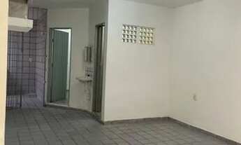 Imagem 3: Vendo Casa Casa com 3 dormitórios