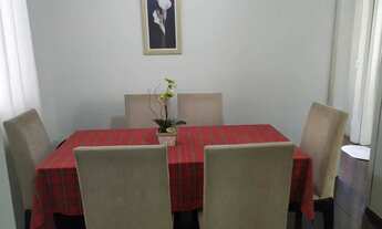 Imagem 6: BELO HORIZONTE - Apartamento Padrão - União