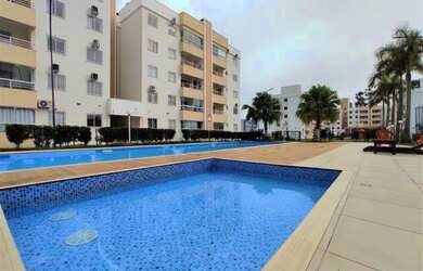 Imagem 3: Apartamento no bairro Espinheiros - Itajaí/SC