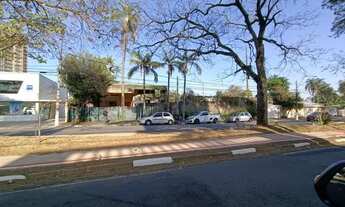 Imagem: Casa - Nova Campinas - Campinas