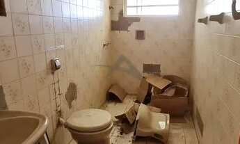 Imagem 6: Casa - Jardim Aurélia - Campinas