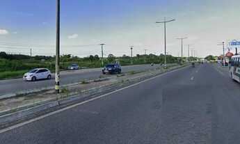 Imagem 3: Galpão para locação na Caucaia - 700m² no Parque Soledade