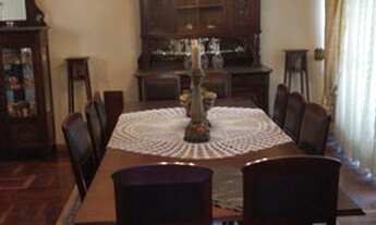 Imagem 3: Casa para aluguel com 383 metros quadrados com 4 quartos em Boaçava - São Paulo - SP