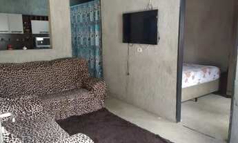 Imagem 2: Vende-se este lote