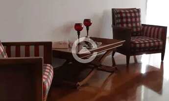 Imagem 6: Apartamento - Fazenda São Quirino - Campinas