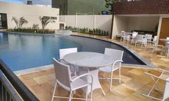 Imagem 5: Apartamento 2Qts com Lazer