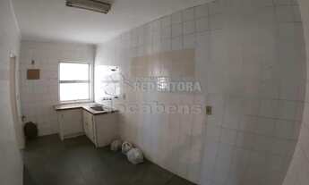 Imagem 13: Apartamento Padrão em São José do Rio Preto