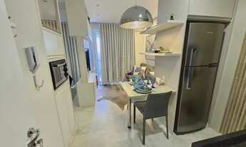 Imagem 5: Araçatuba - Apartamento - Jardim Nova Yorque