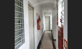 Imagem 7: Apartamento com 2 quartos, sala, cozinha, banheiro , área de serviço