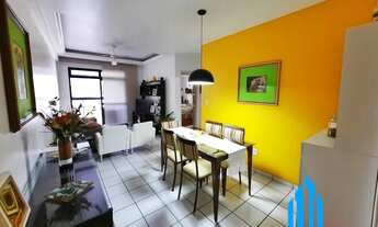 Imagem 2: Excelente 02 Quartos com DCE no Centro de Guarapari