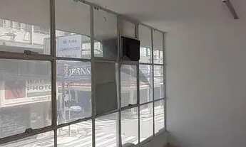 Imagem 7: Salão - Cambuí - Campinas