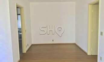 Imagem: Apartamento em Perdizes com 3 dormitórios