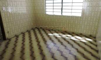 Imagem 7: Araçatuba - Casa - Jardim Aclimação