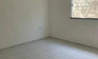 Imagem 5: Casa para venda com 90 metros quadrados com 2 quartos em São Caetano - Salvador - BA