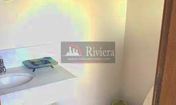 Imagem 7: SÃO SEBASTIÃO - RESIDENCIAL - JUQUEHY