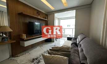 Imagem 3: Apartamento para aluguel, 2 quartos, 1 suíte, 2 vagas, Buritis - Belo Horizonte/MG