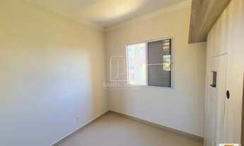 Imagem 4: Apartamento (tipo - padrao) 2 dormitórios, cozinha planejada, portaria 24hs, lazer, salão