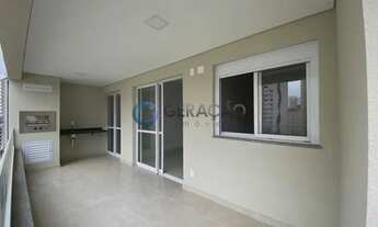 Imagem 3: Apartamento Padrão em São José dos Campos