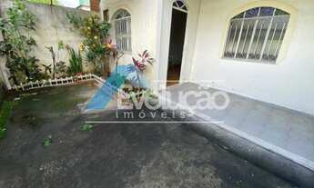 Imagem 3: CASA LINEAR 2 QUARTOS E CASA 1 QUARTO 2 CASAS POR UM PREÇO SÓ SÃO VITOR CAMPO GRANDE RJ