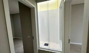 Imagem 4: CASA NO LUAR DA BARRA '"