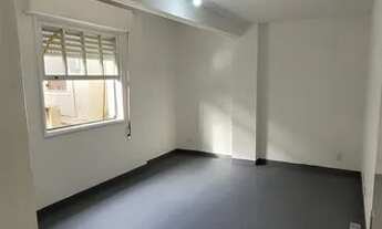 Imagem 5: Apartamento - 01 dormitório - Rua Goiás, 52 ap. Zeladoria - Boqueirão - Santos/SP