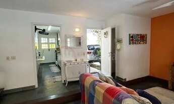 Imagem 7: SÃO SEBASTIÃO - RESIDENCIAL - MARESIAS