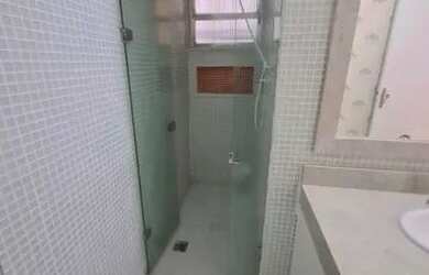 Imagem 10: Apartamento com 3 dormitórios, 93 m² - venda por R$ 700.000 ou aluguel por R$ 4.840/mês