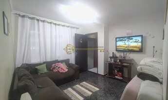 Imagem 2: Casa térrea no jardim do Estádio!