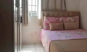 Imagem 5: ! Condomínio Entre Rios Mais Viver